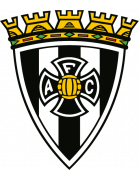 Amarante FC Onder 19