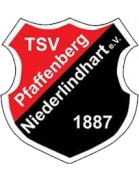 TSV Pfaffenberg-Niederlindhart