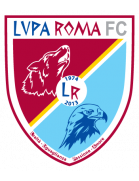 Lupa Roma FC