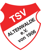 TSV Altenwalde