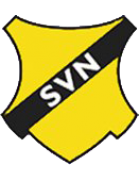 SV Nienhagen U19