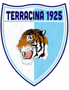 Terracina 1925