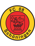 FC Schöningen 08 (- 2011)
