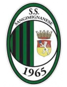 Sangimignano Sport