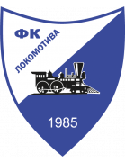 FK Lokomotiva Belgrad