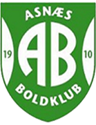Asnaes Boldklub