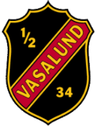 Vasalunds IF U19