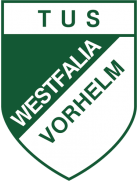 TuS Westfalia Vorhelm