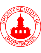 Sportfreunde 05 Saarbrücken