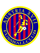 FC Austria XVII