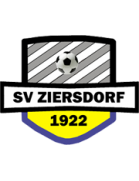 SV Ziersdorf
