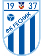 FK Resnik