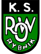 ROW 1964 Rybnik
