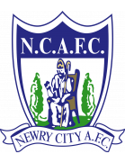 Newry City AFC U19
