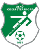 ASK Oberpetersdorf (-2016)