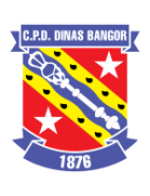 Bangor City FC U19