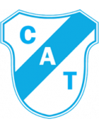 Club Atlético Temperley U20