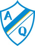 Club Atlético Argentino de Quilmes U19