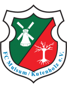 FC Mulsum/Kutenholz