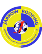 Jarrow Roofing