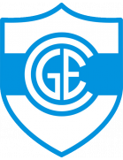 G y E Concepcion de Uruguay U19