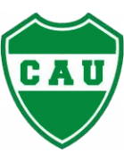 Club Atlético Unión de Sunchales U19