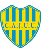 Club Atlético Juventud Unida Universitario U20