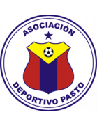 Deportivo Pasto U20