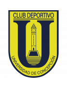 Universidad Concepción U20