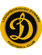 Loughborough Dynamo FC