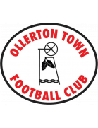 Ollerton Town FC