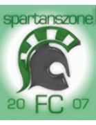 Spartanszone FC