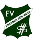 FV Dresden Süd-West