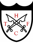 Hanwell Town FC