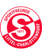 SF Littel-Charlottendorf