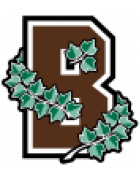 Brown Bears (Brown University)