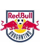 Red Bull Bragantino B