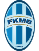 FK Mlada Boleslav B