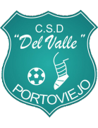Deportivo del Valle - Club profile | Transfermarkt