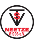 TuS Neetze II