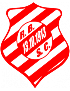 Rio Branco Sport Club (PR)