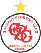 Guarany Sporting Club (CE)
