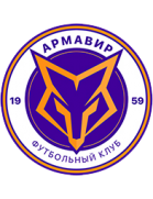 FK Armavir
