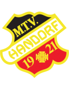 MTV Handorf