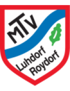MTV Luhdorf/Roydorf