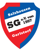 SG Salzhausen/Garlstorf