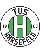 TuS Harsefeld U19