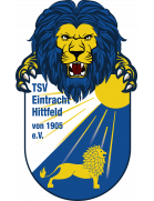 TSV Eintracht Hittfeld