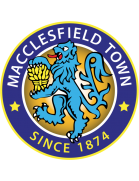 Macclesfield Town Reserves