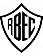 Rio Branco Esporte Clube (SP)